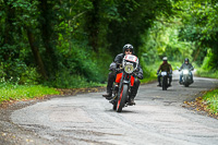 Vintage-motorcycle-club;eventdigitalimages;no-limits-trackdays;peter-wileman-photography;vintage-motocycles;vmcc-banbury-run-photographs